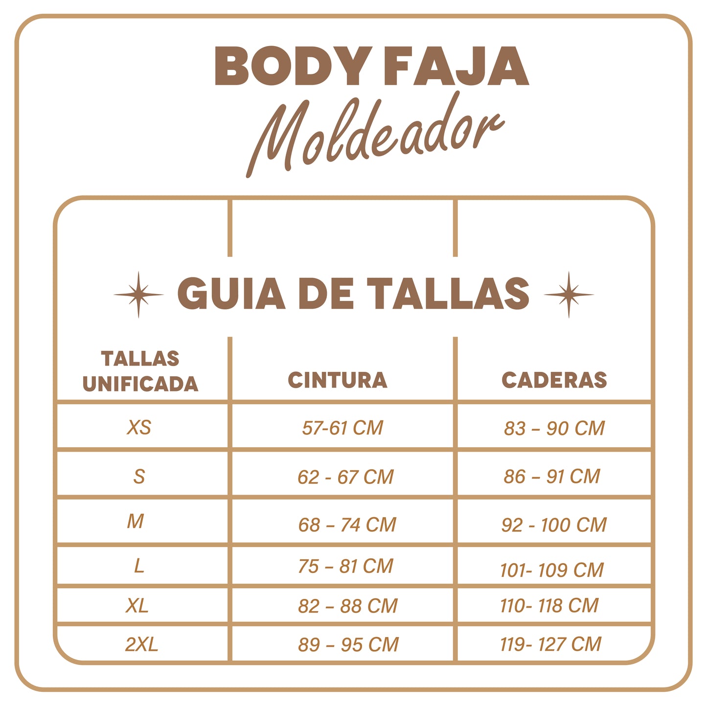 Short Levanta Cola 🍑 – Curvas que enamoran sin esfuerzo, Transforma tu figura y realza tu confianza