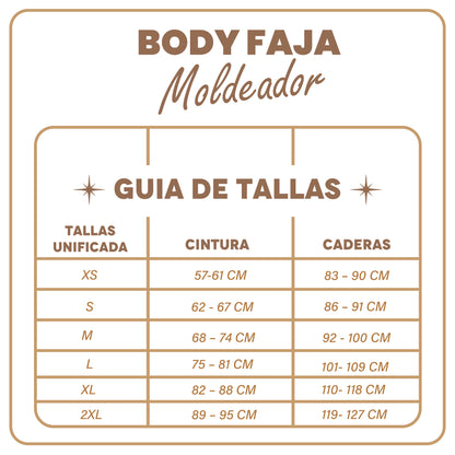 Short Levanta Cola 🍑 – Curvas que enamoran sin esfuerzo, Transforma tu figura y realza tu confianza