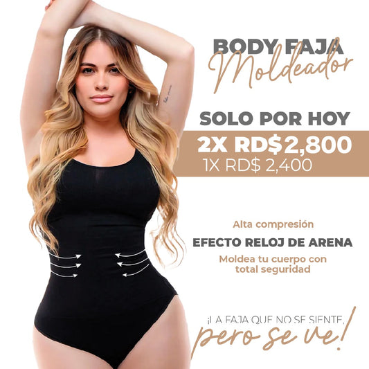Body Shape